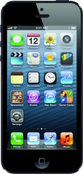 Apple iPhone 5 32GB - Рязань