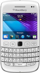 Смартфон BlackBerry Bold 9790 - Рязань
