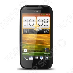 Мобильный телефон HTC Desire SV - Рязань