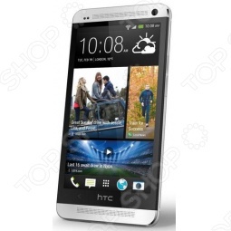 Смартфон HTC One - Рязань