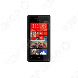 Мобильный телефон HTC Windows Phone 8X - Рязань