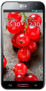 Смартфон LG LG Смартфон LG Optimus G pro black - Рязань
