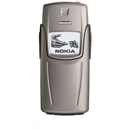 Nokia 8910 - Рязань