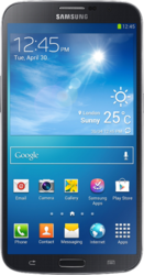 Samsung Galaxy Mega 6.3 i9200 8GB - Рязань