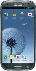 Samsung Galaxy S3 i9305 16GB - Рязань