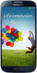 Samsung Galaxy S4 i9500 16GB - Рязань