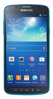 Смартфон SAMSUNG I9295 Galaxy S4 Activ Blue - Рязань
