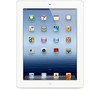 Apple iPad 4 64Gb Wi-Fi + Cellular белый - Рязань