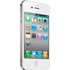 Смартфон Apple iPhone 4 8 ГБ - Рязань