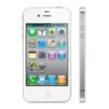Смартфон Apple iPhone 4S 16GB MD239RR/A 16 ГБ - Рязань