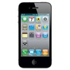 Смартфон Apple iPhone 4S 16GB MD235RR/A 16 ГБ - Рязань