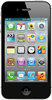 Смартфон Apple iPhone 4S 64Gb Black - Рязань