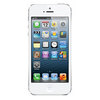 Apple iPhone 5 16Gb white - Рязань