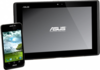 Asus PadFone 32GB - Рязань
