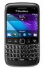 Смартфон BlackBerry Bold 9790 Black - Рязань