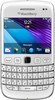 BlackBerry Bold 9790 - Рязань