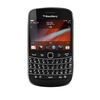 Смартфон BlackBerry Bold 9900 Black - Рязань