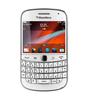 Смартфон BlackBerry Bold 9900 White Retail - Рязань
