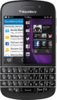 BlackBerry Q10 - Рязань