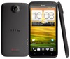 Смартфон HTC + 1 ГБ ROM+  One X 16Gb 16 ГБ RAM+ - Рязань