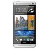 Сотовый телефон HTC HTC Desire One dual sim - Рязань