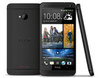 Смартфон HTC HTC Смартфон HTC One (RU) Black - Рязань
