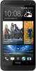 Смартфон HTC One Black - Рязань