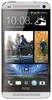 Смартфон HTC One dual sim - Рязань