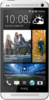HTC One Dual Sim - Рязань