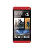 Смартфон HTC One One 32Gb Red - Рязань