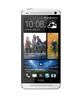 Смартфон HTC One One 64Gb Silver - Рязань