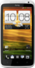 HTC One X 16GB - Рязань