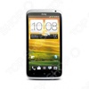 Мобильный телефон HTC One X - Рязань