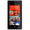 Смартфон HTC Windows Phone 8X 16Gb - Рязань