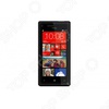 Мобильный телефон HTC Windows Phone 8X - Рязань