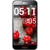 Сотовый телефон LG LG Optimus G Pro E988 - Рязань