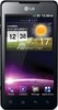 Смартфон LG Optimus 3D Max P725 Black - Рязань