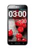 Смартфон LG Optimus E988 G Pro Black - Рязань