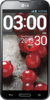 Смартфон LG Optimus G Pro E988 - Рязань