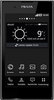 Смартфон LG P940 Prada 3 Black - Рязань
