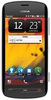 Смартфон Nokia 808 PureView White - Рязань