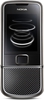 Мобильный телефон Nokia 8800 Carbon Arte - Рязань