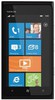 Nokia Lumia 900 - Рязань