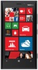 Смартфон NOKIA Lumia 920 Black - Рязань