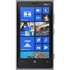 Смартфон Nokia Lumia 920 Grey - Рязань