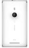 Смартфон Nokia Lumia 925 White - Рязань