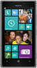 Nokia Lumia 925 - Рязань