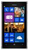 Сотовый телефон Nokia Nokia Nokia Lumia 925 Black - Рязань