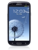 Смартфон Samsung + 1 ГБ RAM+  Galaxy S III GT-i9300 16 Гб 16 ГБ - Рязань