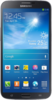 Samsung Galaxy Mega 6.3 i9200 8GB - Рязань